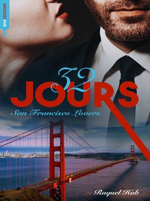 cover image of 32 jours--tome 2
